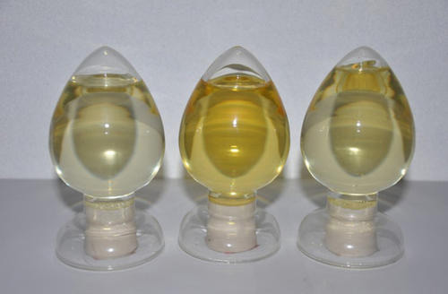 環(huán)氧樹脂效果圖