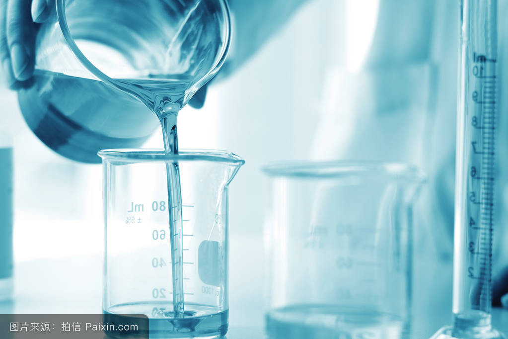 漲知識(shí)啦，涂層出現(xiàn)的泡沫問(wèn)題都交給涂層消泡劑