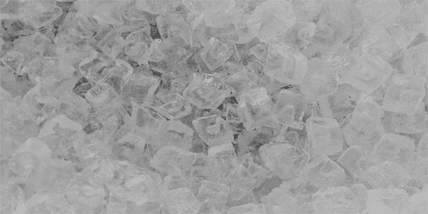 工業(yè)制糖過(guò)程泡沫怎么辦?工業(yè)制糖消泡劑來(lái)搞定 工業(yè)制糖過(guò)程泡沫怎么辦?工業(yè)制糖消泡劑來(lái)搞定