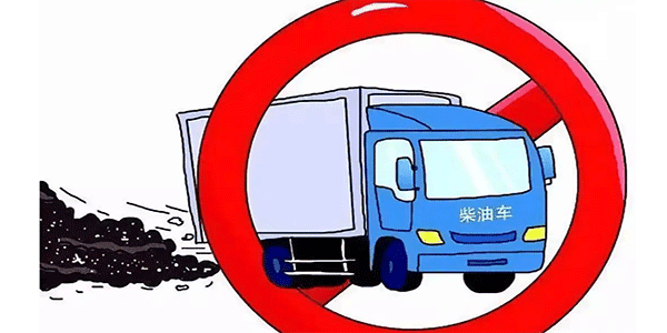 車用尿素起泡沫問題，就用車用尿素消泡劑