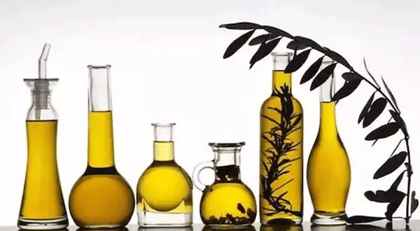 礦物油消泡劑，掌握制備方法看這一篇就夠了