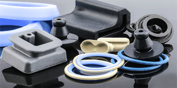 非硅消泡劑(橡膠制品消泡上應用) 非硅消泡劑(橡膠制品消泡上應用)