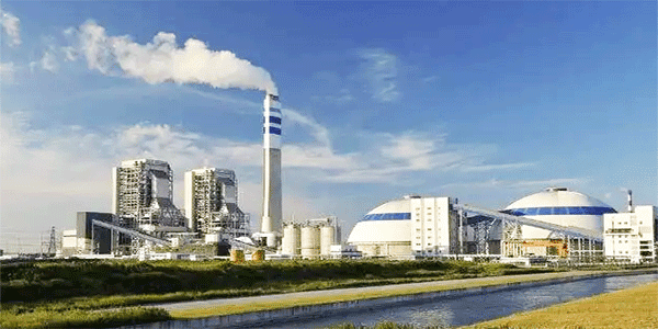 脫硫廢水消泡劑,解決脫硫廢水泡沫問(wèn)題