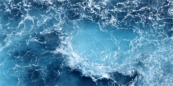 非硅消泡劑介紹，讓你快速了解非硅消泡劑