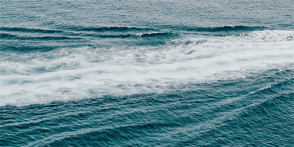 污水處理泡沫怎么解決?就用污水處理消泡劑 污水處理泡沫怎么解決?就用污水處理消泡劑