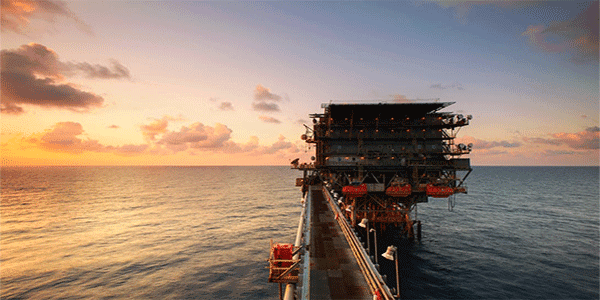 固井消泡劑(固井泡沫解決方案) 固井消泡劑(固井泡沫解決方案)