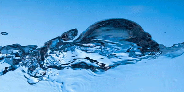 水處理消泡劑生產(chǎn)廠家，高田眾多人的選擇