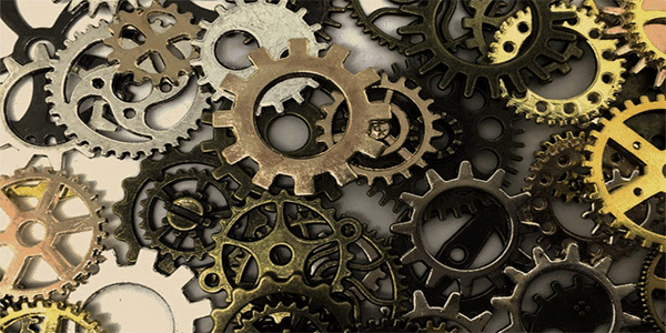 金屬表面清洗泡沫問(wèn)題解決方案-金屬清洗消泡劑 金屬表面清洗泡沫問(wèn)題解決方案-金屬清洗消泡劑