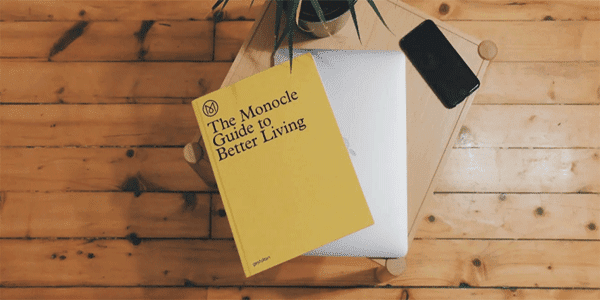 印刷油墨消泡劑，印刷工藝的重要助劑之一