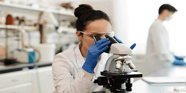 各類生物水處理泡沫怎么辦?就用生物水處理消泡劑 各類生物水處理泡沫怎么辦?就用生物水處理消泡劑