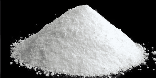 減水劑泡沫問(wèn)題解決—減水劑消泡劑