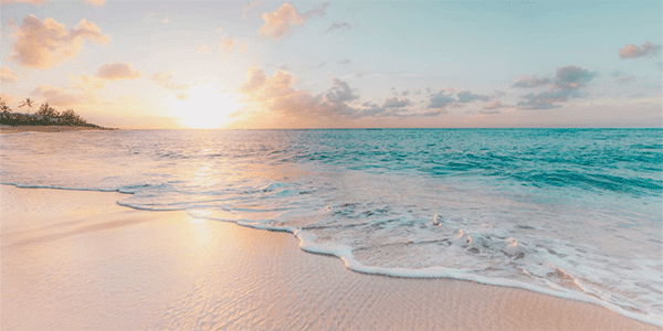 聚醚消泡劑廠家找哪家?這家就很不錯(cuò)