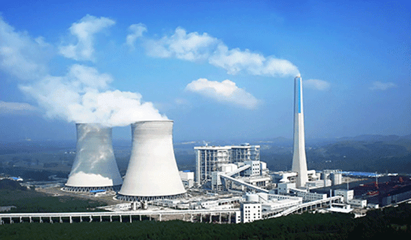 電廠脫硫消泡劑(解決脫硫塔泡沫問題) 電廠脫硫消泡劑(解決脫硫塔泡沫問題)