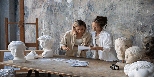 石膏消泡劑，解決石膏泡沫很簡單