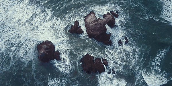 聚醚消泡劑與有機硅消泡劑之間的共同點 聚醚消泡劑與有機硅消泡劑之間的共同點