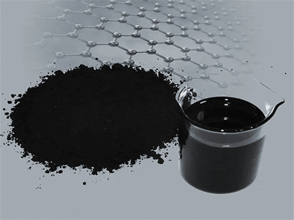 石墨烯液體消泡劑-石墨烯導(dǎo)電液消泡法 石墨烯液體消泡劑-石墨烯導(dǎo)電液消泡法