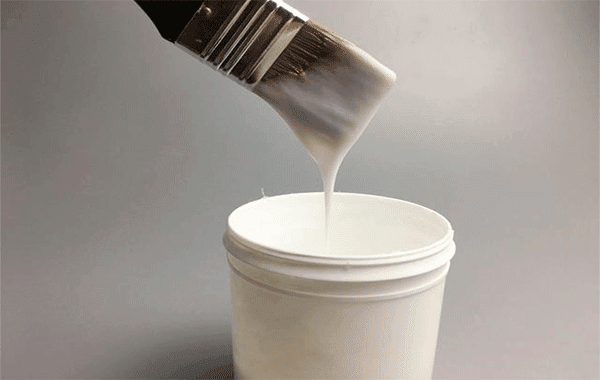 內(nèi)外墻乳膠漆用消泡劑 內(nèi)外墻乳膠漆用消泡劑