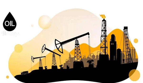 石油鉆井專用消泡劑-石油鉆井專用劑 石油鉆井專用消泡劑-石油鉆井專用劑