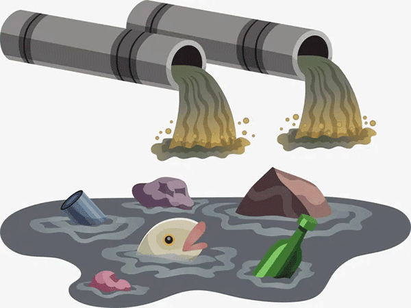 垃圾污水處理消泡劑-提高垃圾污水處理效率法寶 垃圾污水處理消泡劑-提高垃圾污水處理效率法寶