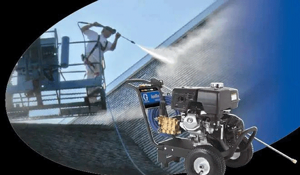 工業(yè)清洗劑用消泡劑-清洗效果更佳 工業(yè)清洗劑用消泡劑-清洗效果更佳