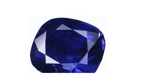 藍寶石切割液消泡劑-藍寶石切削液品質(zhì)提高技巧