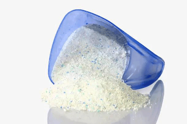 洗衣粉專用消泡劑-專業(yè)解決洗衣粉泡沫過多 洗衣粉專用消泡劑-專業(yè)解決洗衣粉泡沫過多