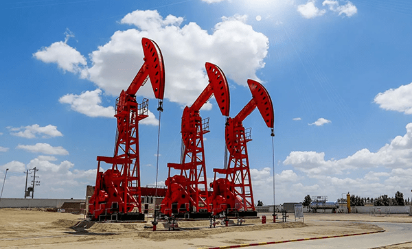 油田助排劑消泡劑-讓油田助排泡沫立馬消失 油田助排劑消泡劑-讓油田助排泡沫立馬消失