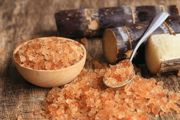 制糖業(yè)消泡劑-針對(duì)解決制糖工藝泡沫問(wèn)題 制糖業(yè)消泡劑-針對(duì)解決制糖工藝泡沫問(wèn)題